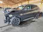 2022 BMW X1