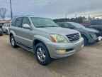 2005 LEXUS Gx 470