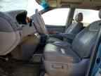 2008 TOYOTA SIENNA