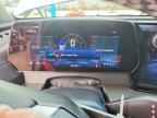 2025 CHEVROLET TRAVERSE