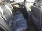 2013 VOLVO S60