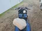 2010 VESPA GTS 300