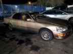 1992 LEXUS Ls 400