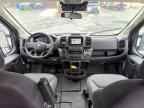 2024 RAM ProMaster 2500