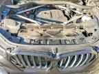 2022 BMW X6