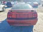2004 FORD MUSTANG