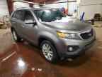 2011 KIA SORENTO