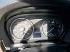 2010 BMW 3 SERIES