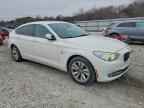 2011 BMW 5 series