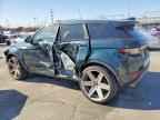 2016 LAND ROVER RANGE ROVER EVOQUE