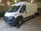 2023 RAM ProMaster 3500