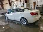 2014 KIA RIO