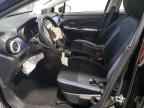 2025 NISSAN VERSA