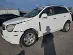 2010 SATURN Vue