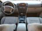 2006 KIA SORENTO
