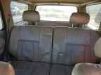 2000 TOYOTA 4Runner