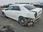 2012 CHRYSLER 300