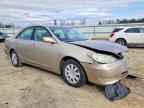 2006 TOYOTA CAMRY