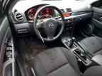 2009 MAZDA 3