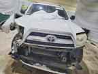 2006 TOYOTA 4Runner