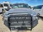 2023 RAM 3500