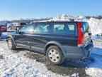 2005 VOLVO XC70