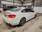 2016 BMW 4 Series