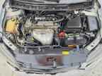 2014 SCION TC