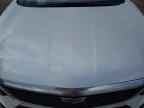 2025 CADILLAC OPTIQ