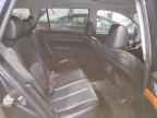 2013 SUBARU Outback