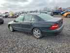 2004 LEXUS Ls 430