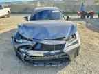 2023 LEXUS IS 350
