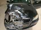 2007 BMW 3 SERIES