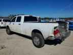 2021 RAM 2500
