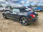 2005 CHRYSLER Crossfire