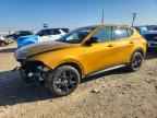 2024 DODGE Hornet