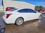 2020 CADILLAC CT5