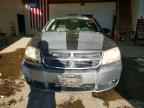 2008 DODGE Avenger