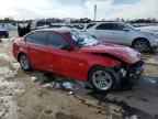 2008 BMW 3 SERIES
