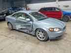 2006 VOLVO C70