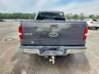2008 FORD F-150 Lightning