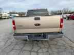 2006 FORD F-150