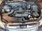 2014 SUBARU Outback