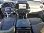 2023 FORD F-150 Lightning