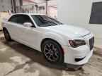 2018 CHRYSLER 300