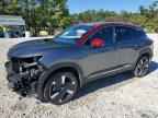 2025 NISSAN KICKS