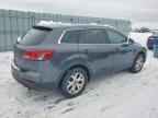 2013 MAZDA CX-9