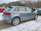2016 AUDI A3 e-tron