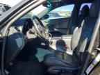 2011 LEXUS IS 250