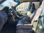 2005 HONDA PILOT